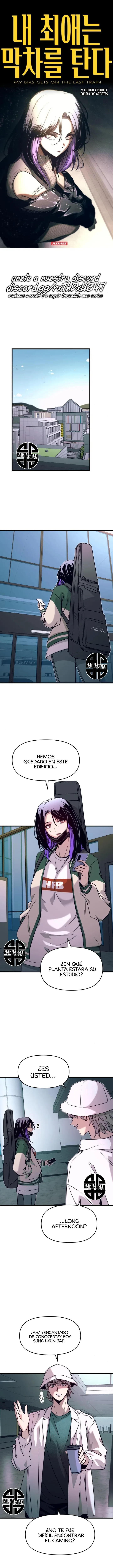 Página 2