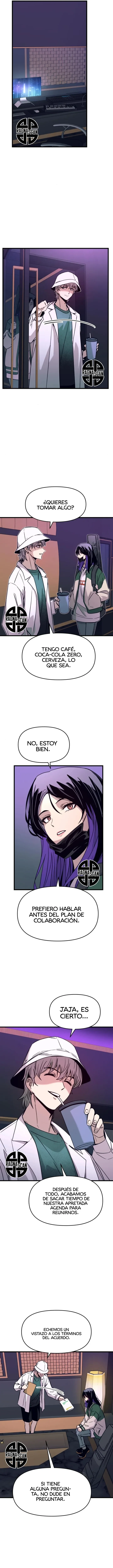Página 7