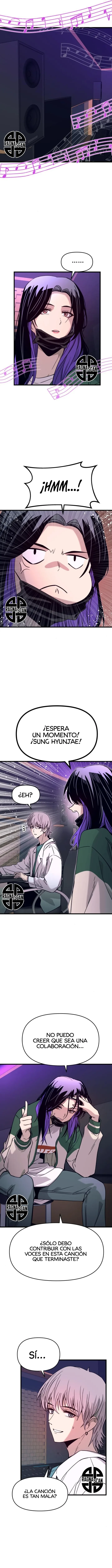 Página 11
