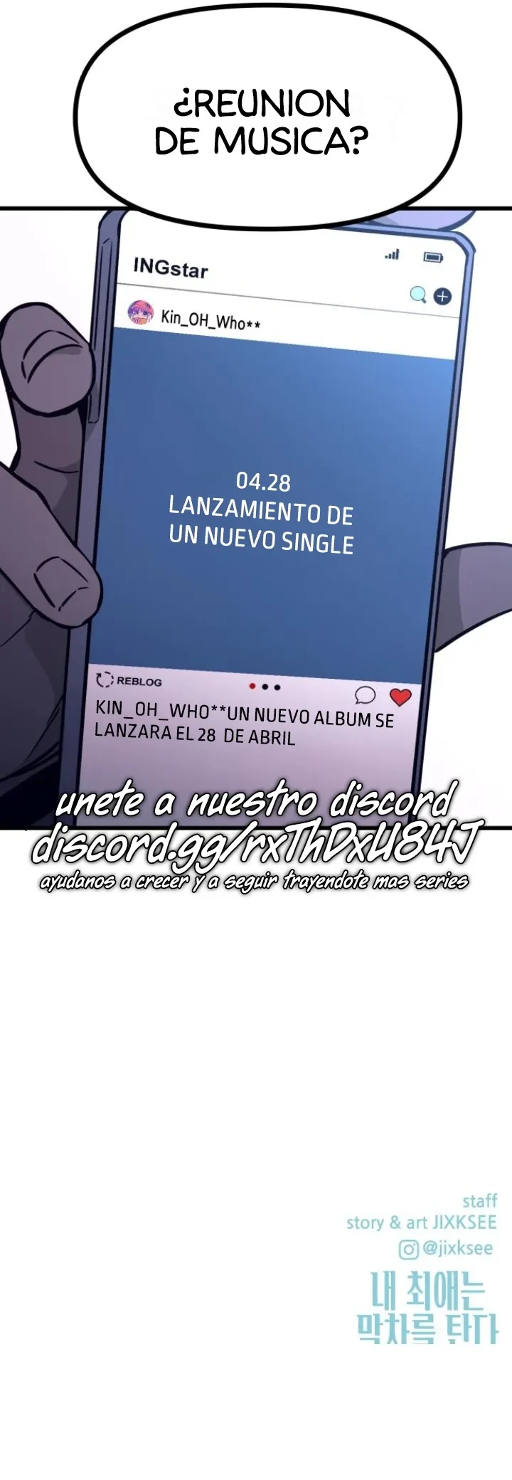 Página 20