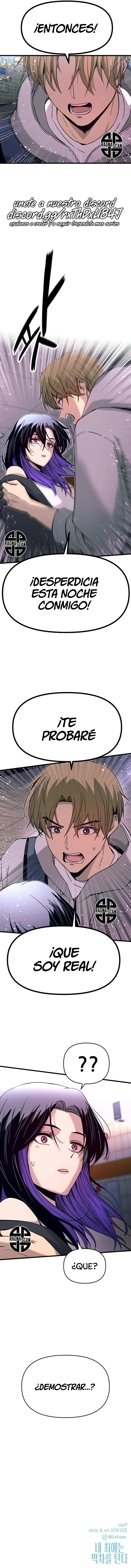 Página 21