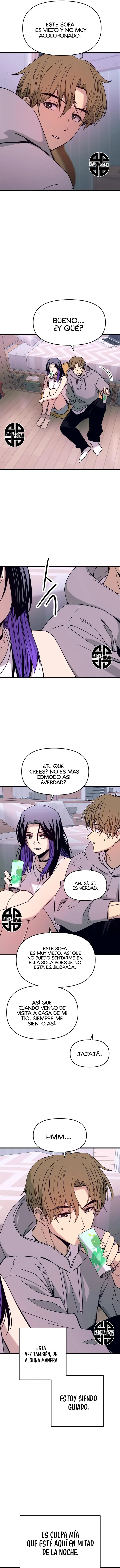 Página 9