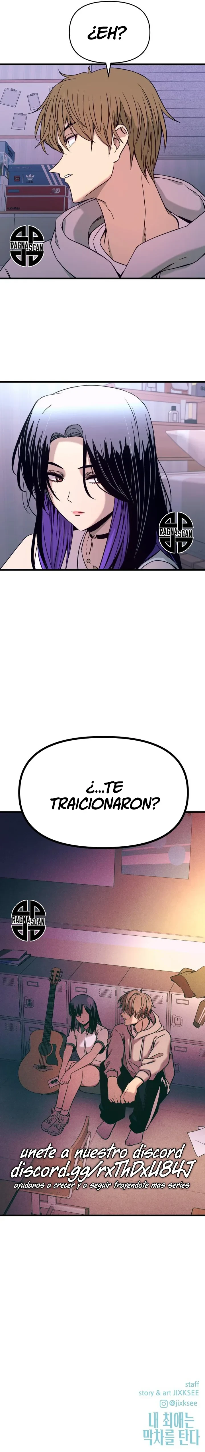 Página 19