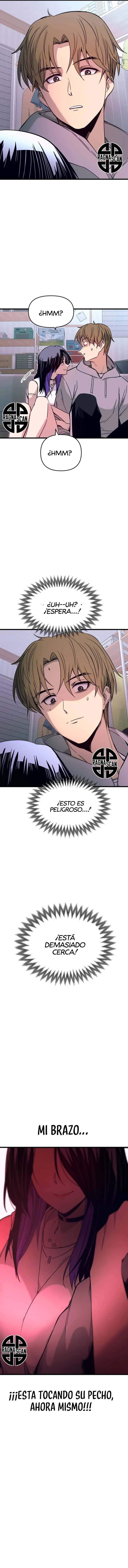 Página 15