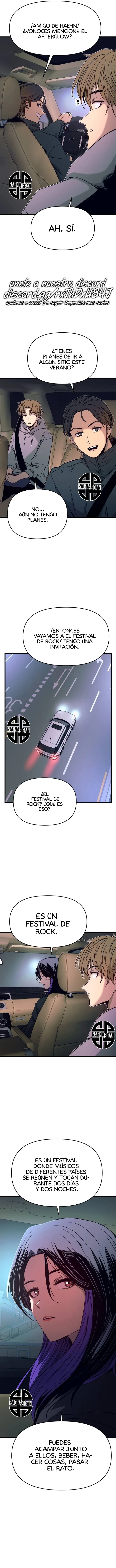 Página 21