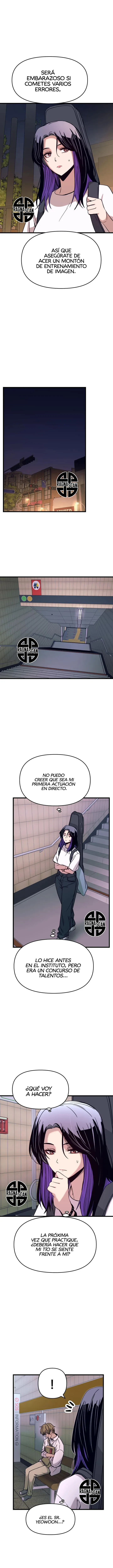 Página 15