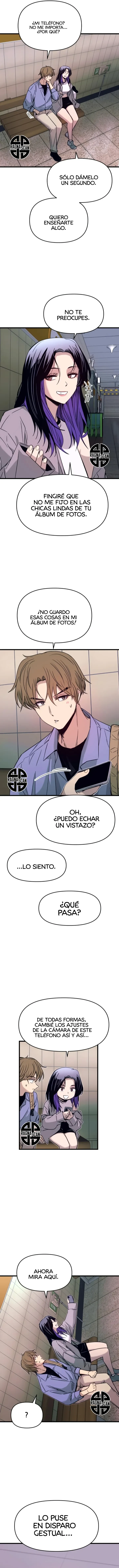 Página 14