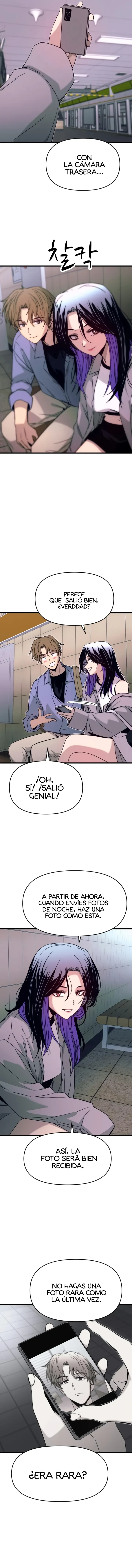 Página 15