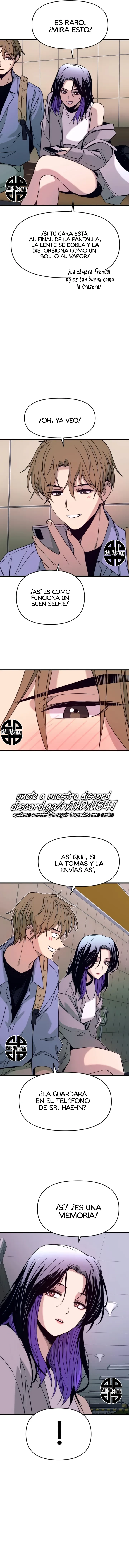 Página 16