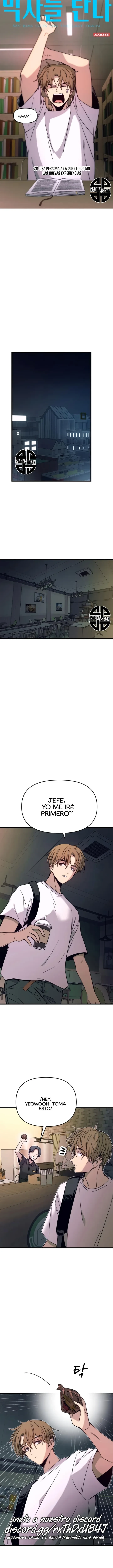 Página 14