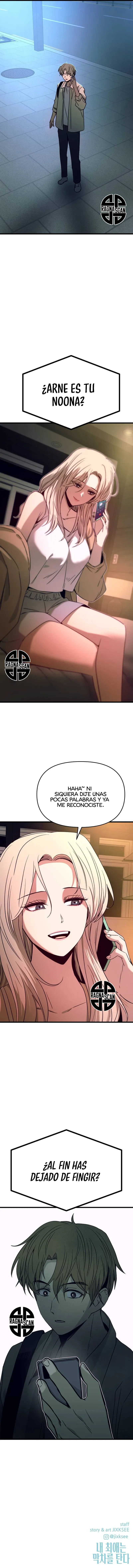 Página 24