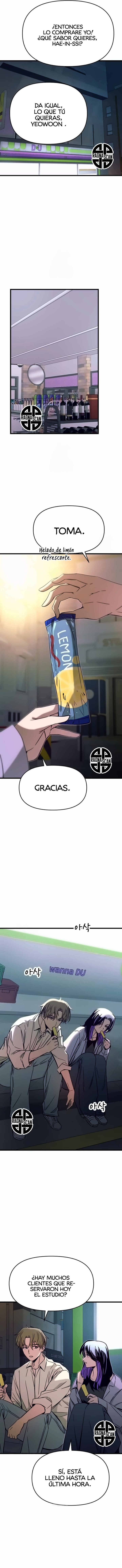 Página 5