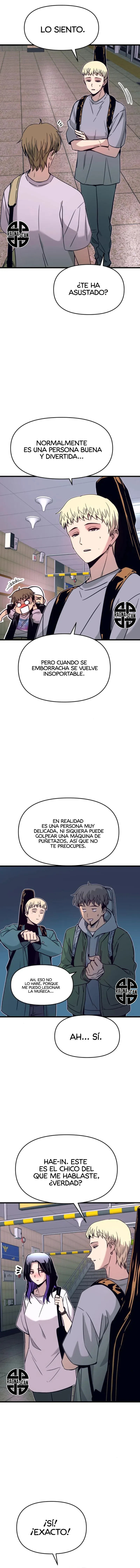 Página 5