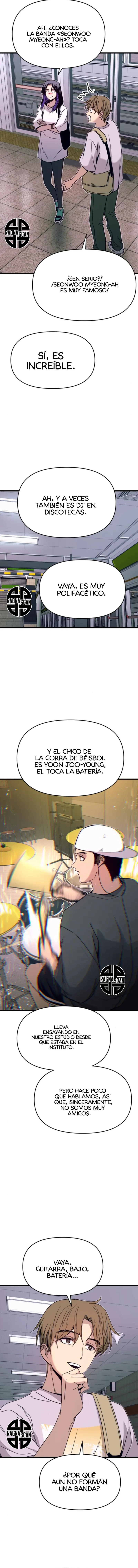 Página 9