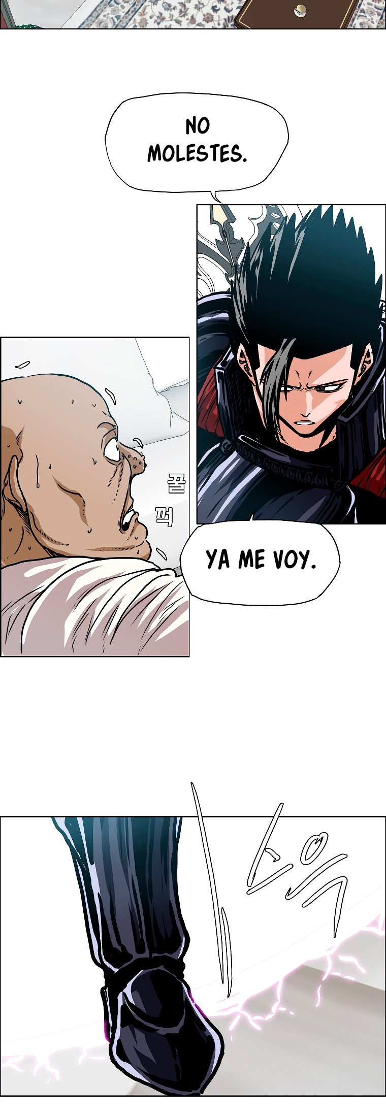 Página 17