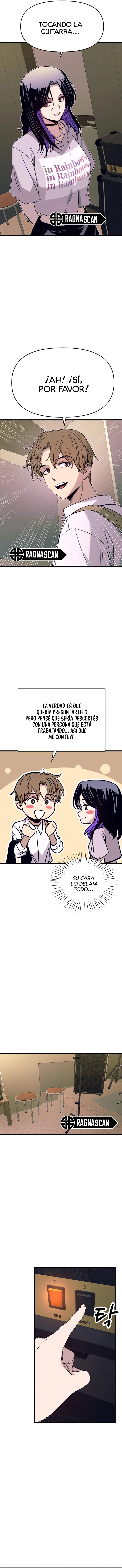 Página 11