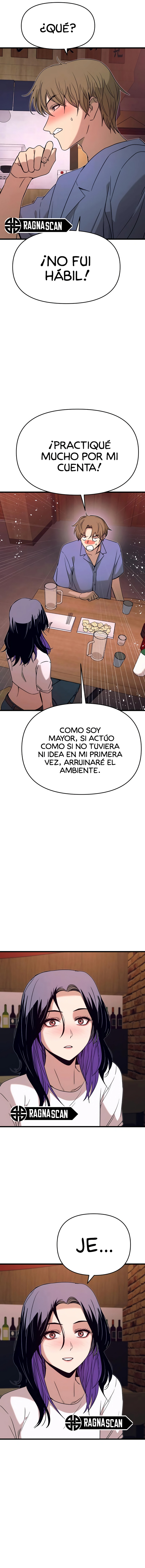 Página 14