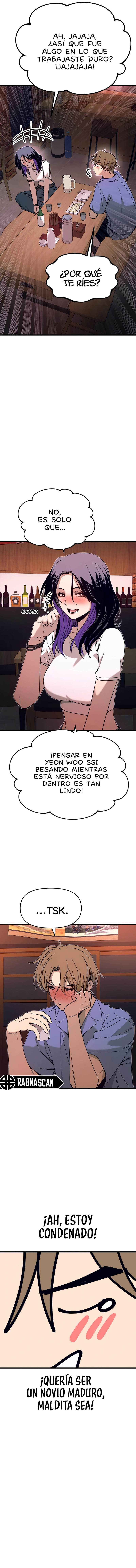 Página 15