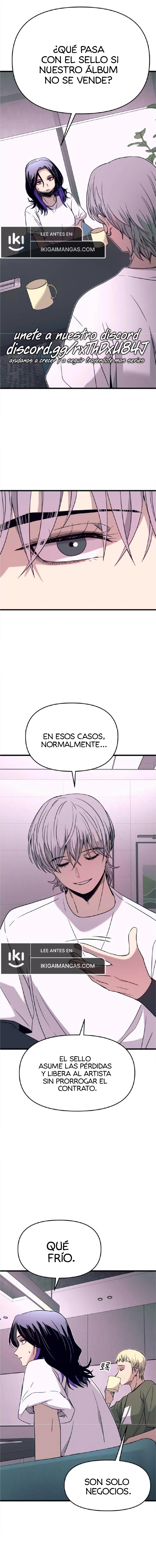 Página 11