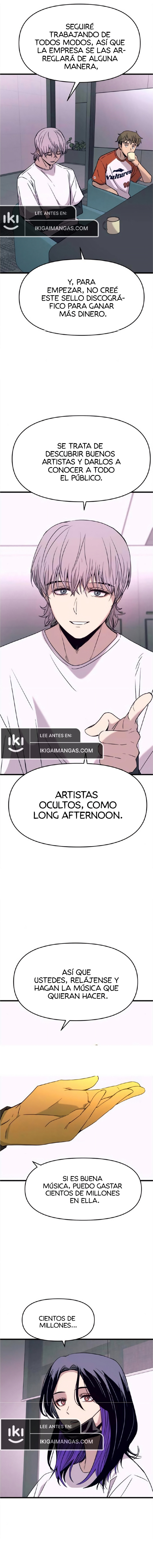 Página 13