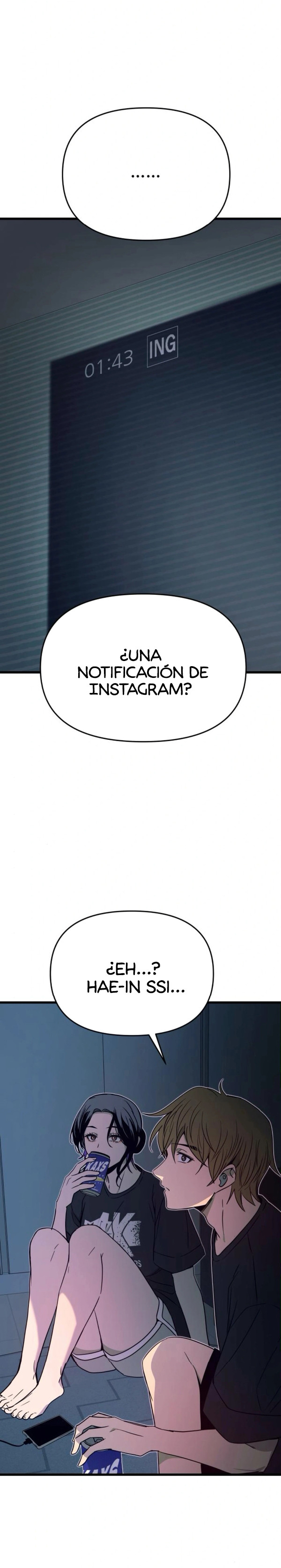 Página 30