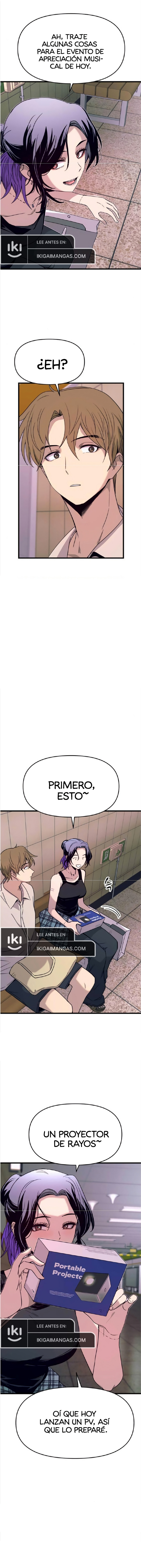 Página 23