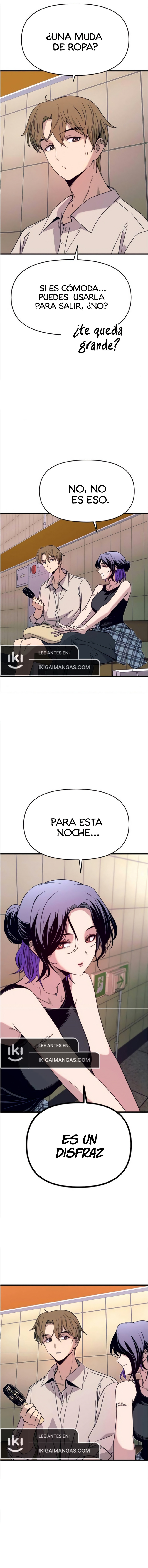Página 26