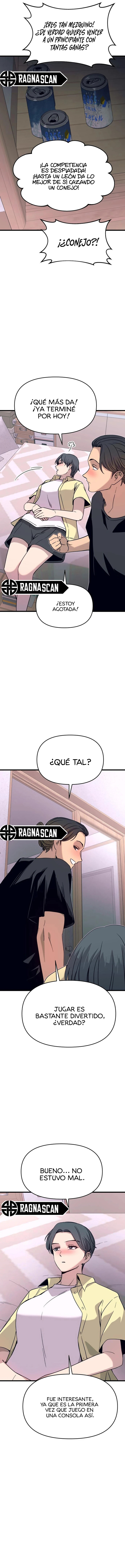 Página 21