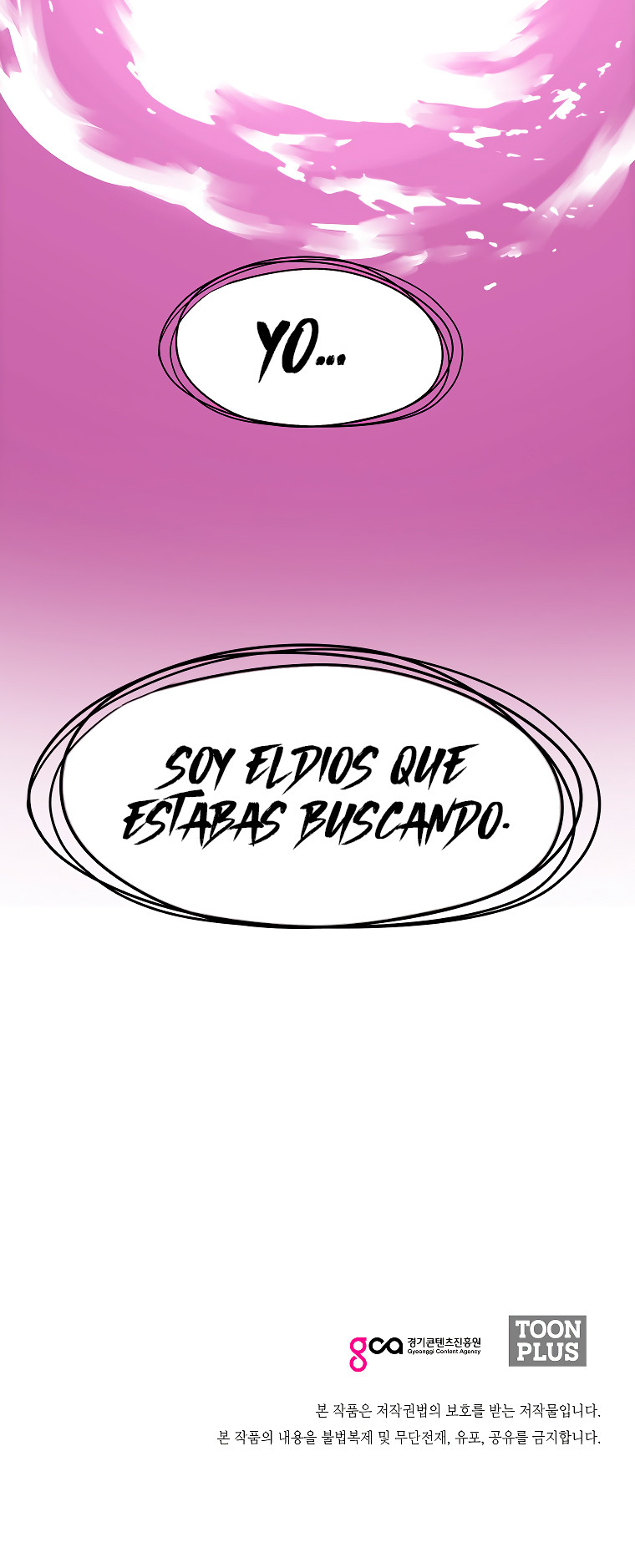 Página 46