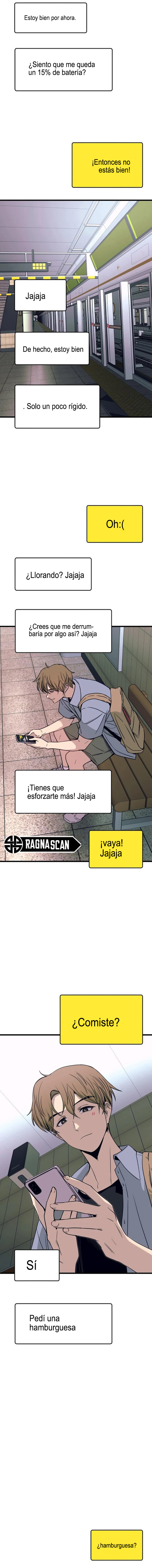 Página 13