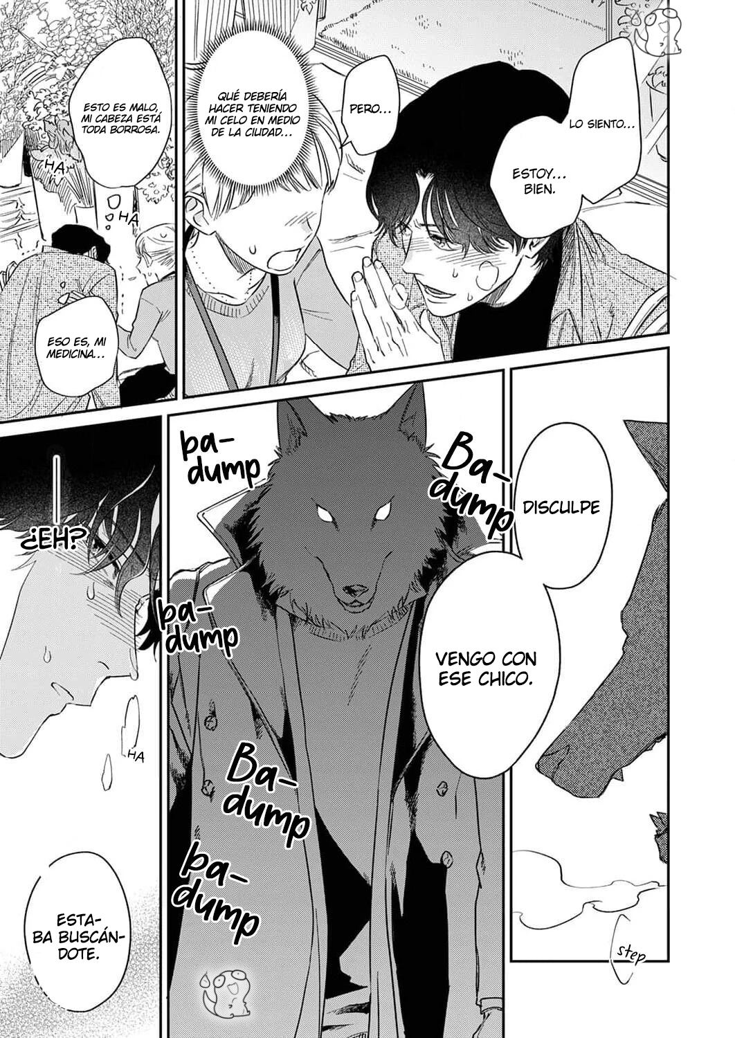Página 18
