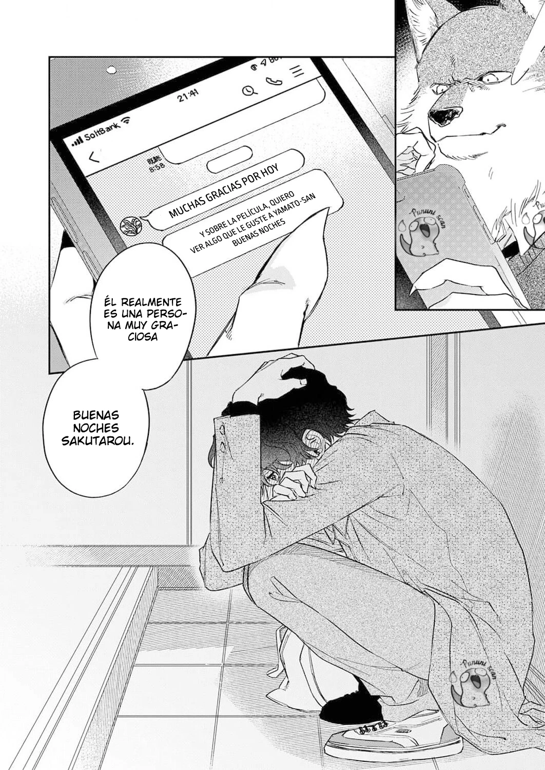 Página 31