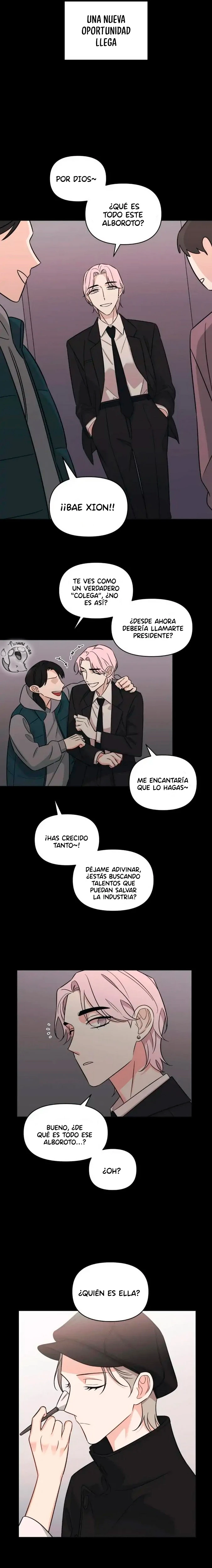 Página 12