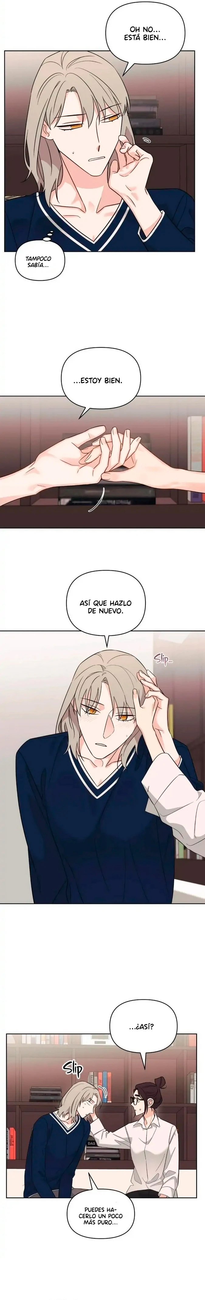 Página 15