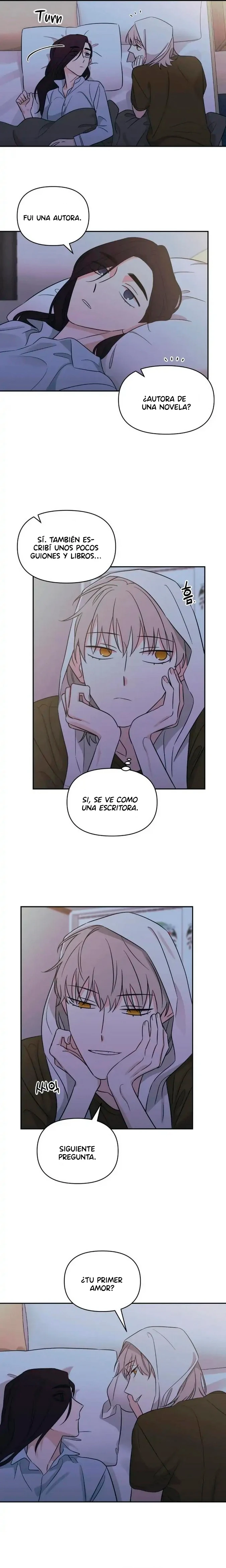 Página 15