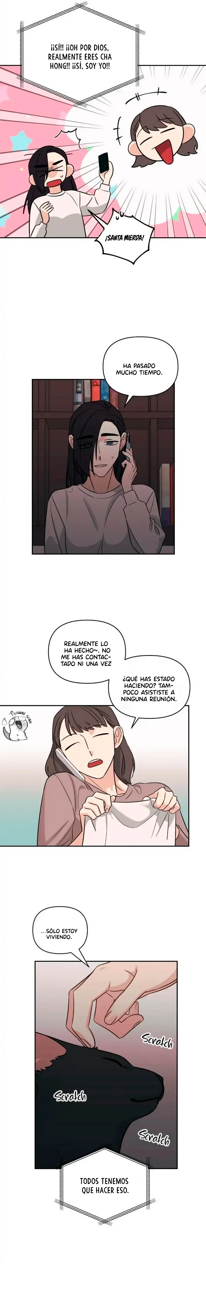 Página 7