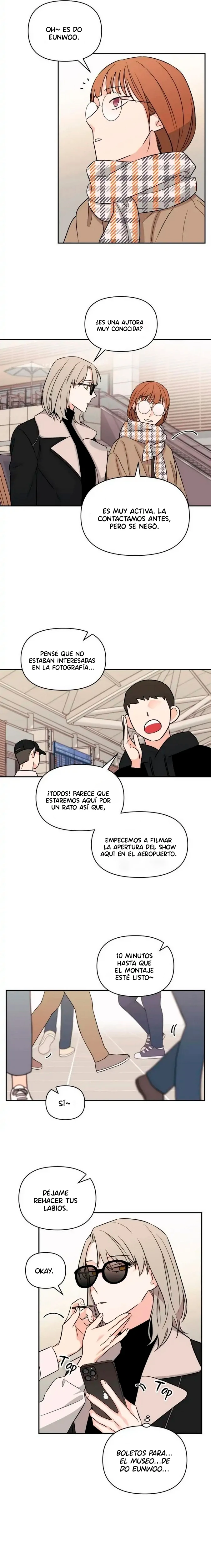 Página 15