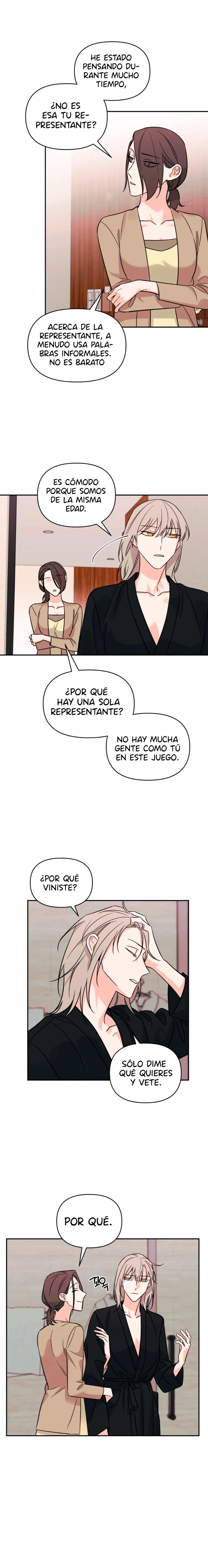 Página 12