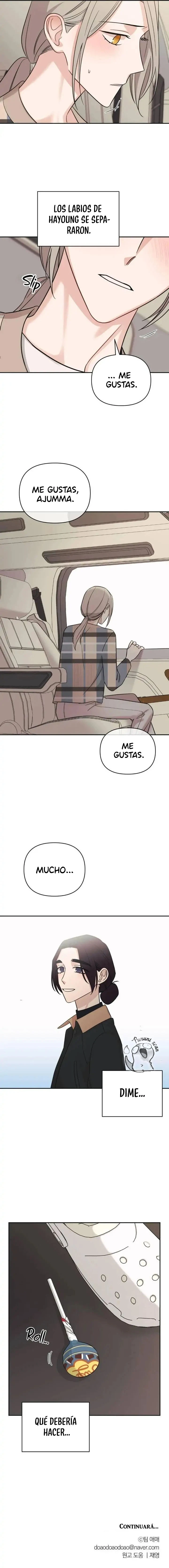 Página 14