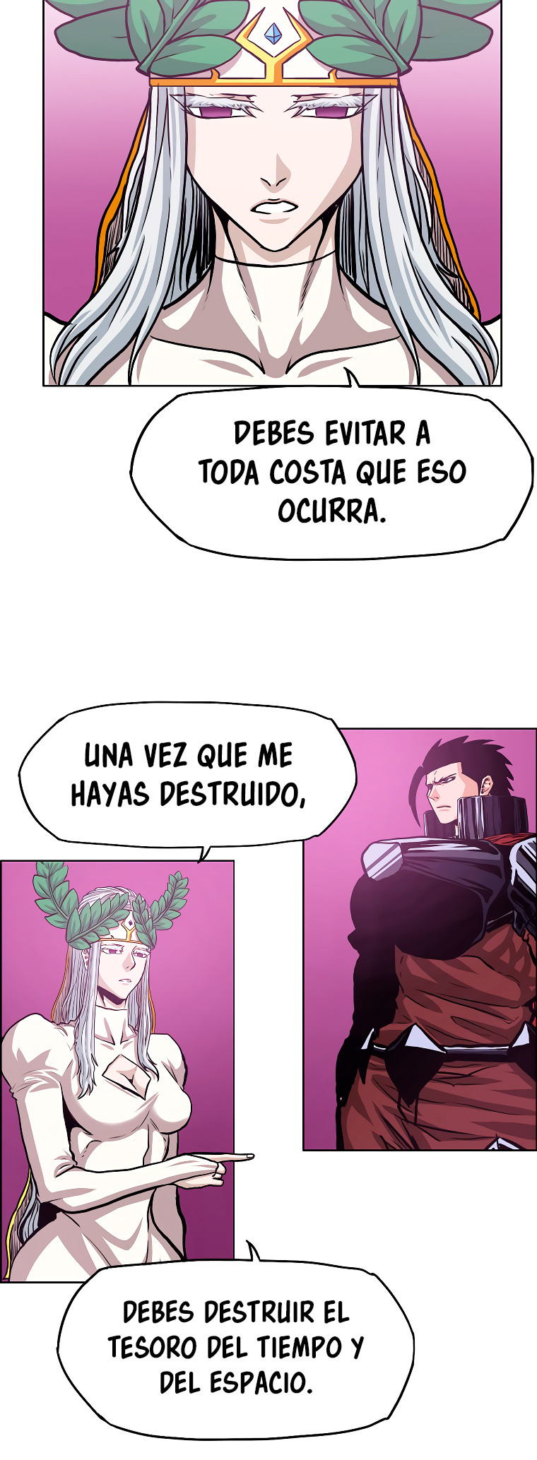 Página 32
