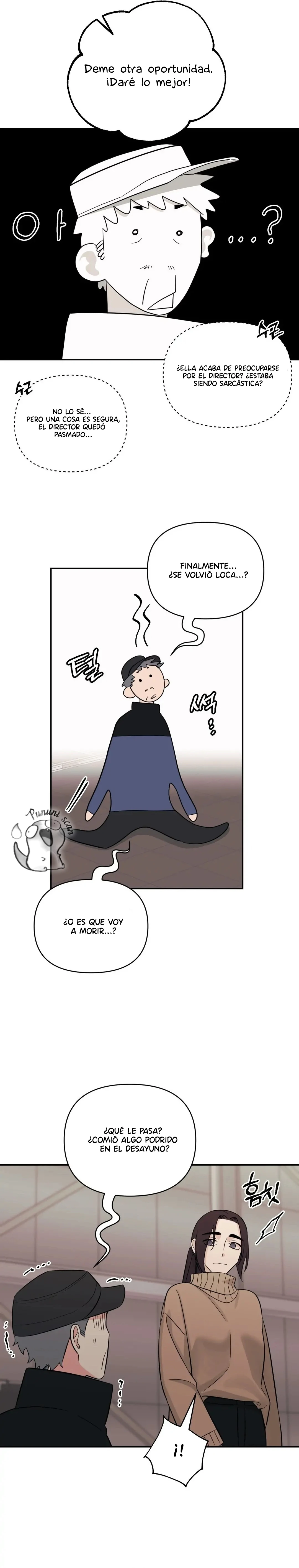 Página 11