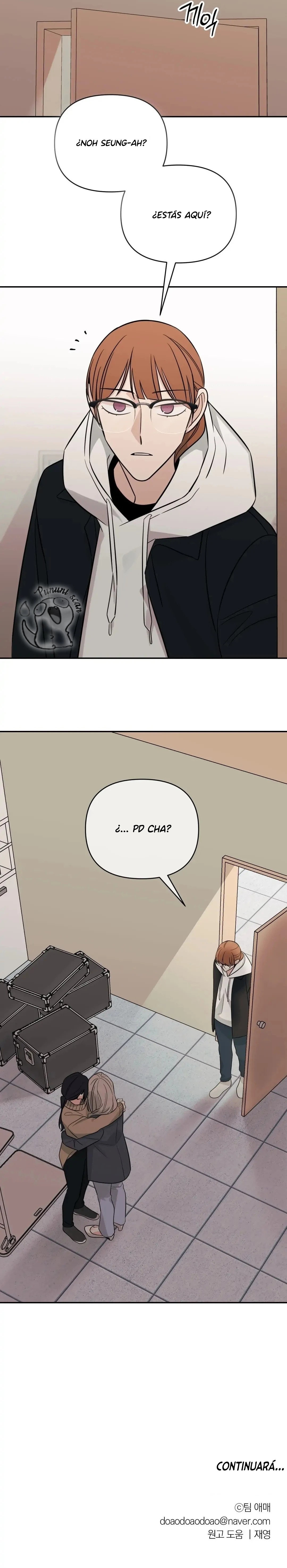 Página 22