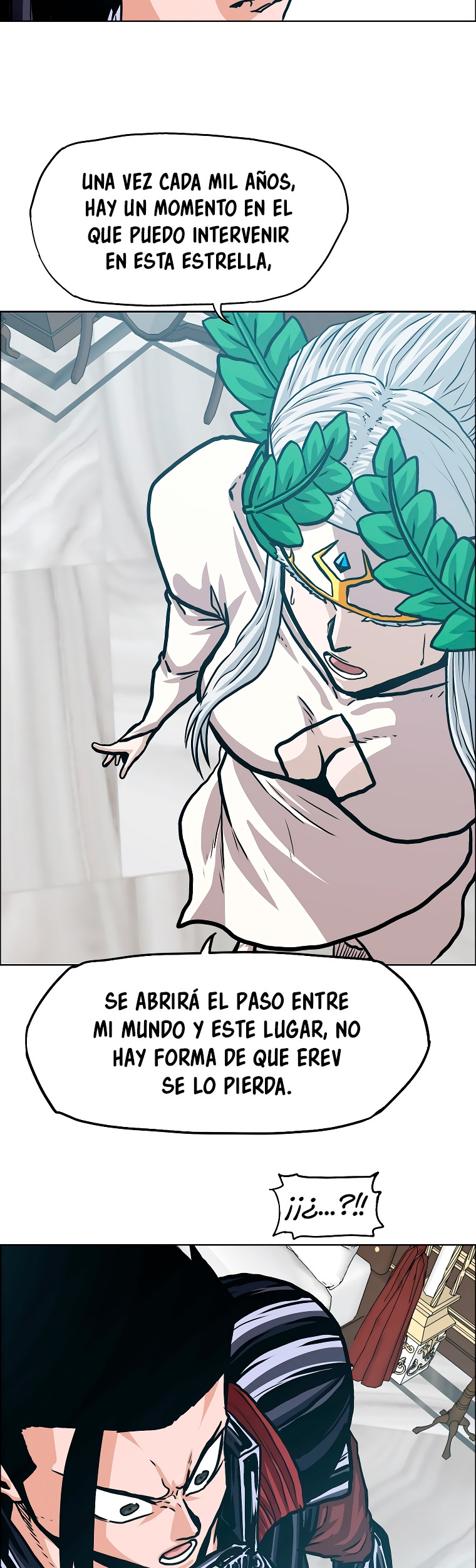 Página 33