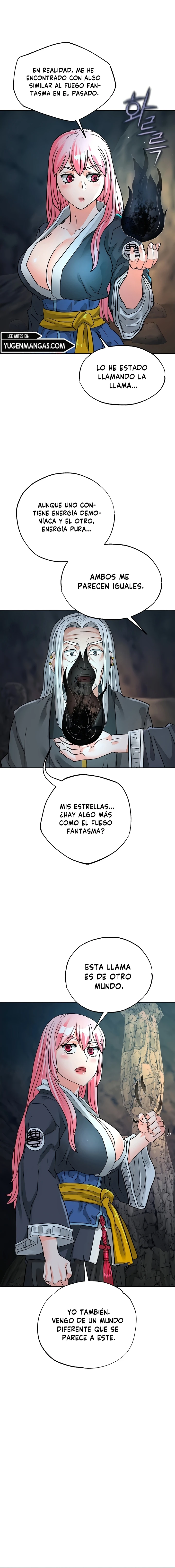 Página 18