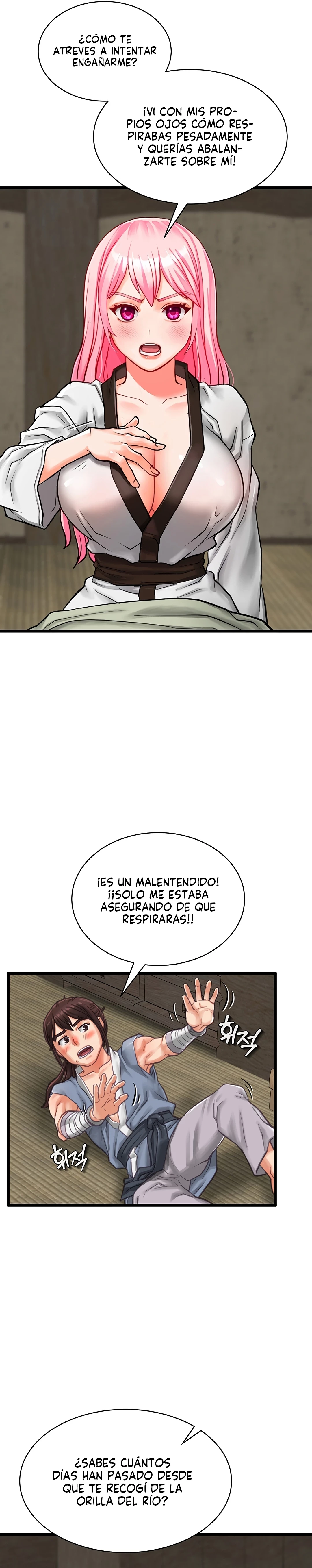 Página 35