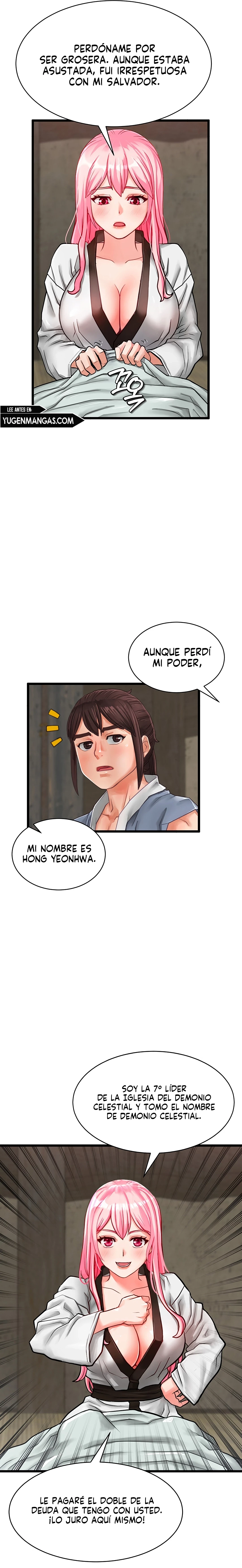 Página 37