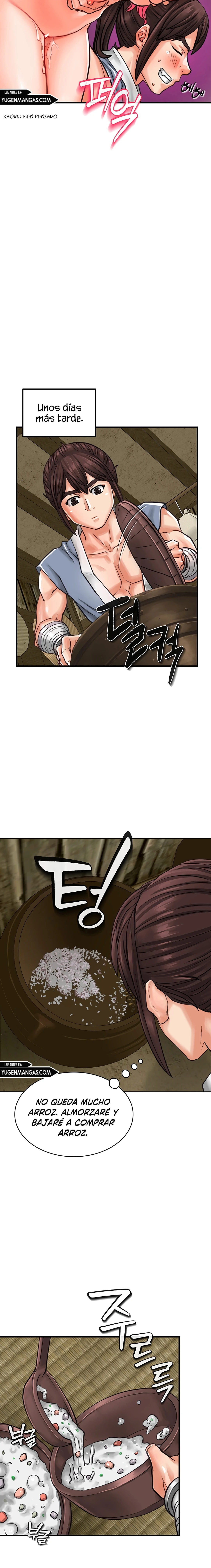 Página 11