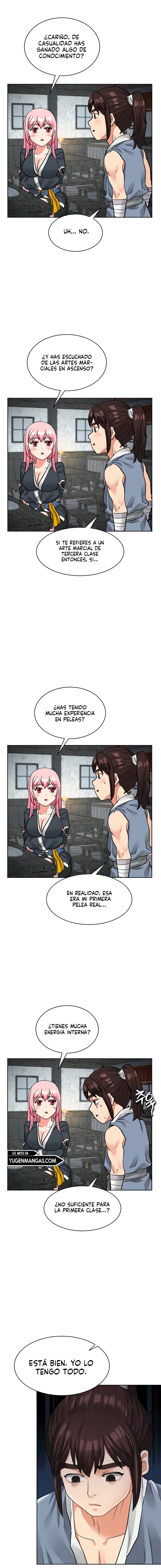 Página 22
