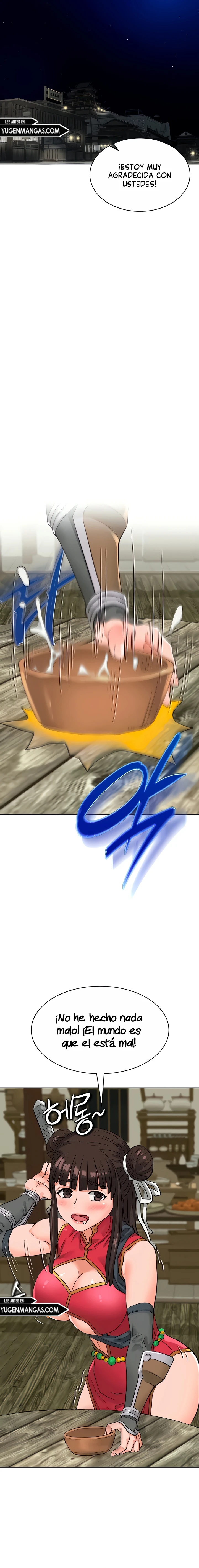 Página 21
