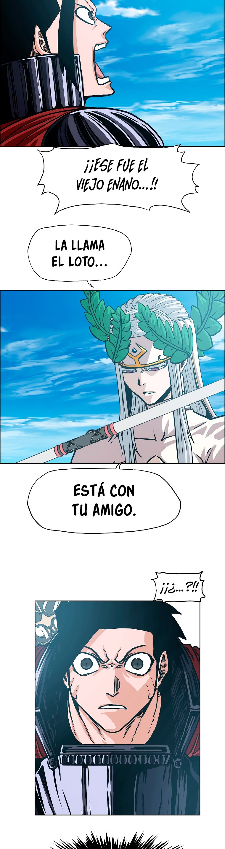 Página 10